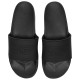 4F Men's Flip-Flops